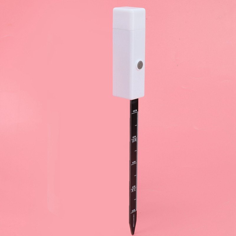 Soil Moisture Detector Plant Care Soil Moisture Sensor Soil Moisture