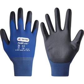 Skytec Ninja Lite Glove 8/M