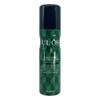 Uros Face Wash 100g / 우르오스 페이스 워시 100g