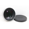 Canon テレコンバーター TL-H30.5