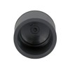 CHARLOTTE PIPE & FOUNDRY PVC 08116 1000HA 1/2" PVC SCH80