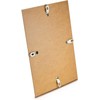Clip Frame 6"x4" 15cm x 10cm