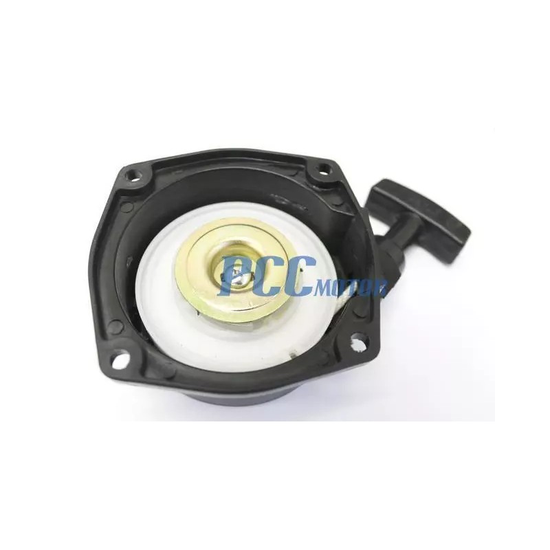 Aftermarket PULL START RECOIL ETON RASCAL 40 1XL-40 VIPER JR.