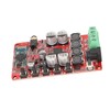 Bluetooth Amplifier Board TDA7492P 50W and 50W 2.1 Channel DC