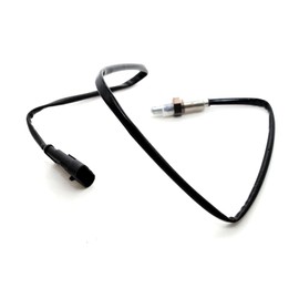 Lambda Sensor 1200 Diavel 1199 899 1299 Lambda Sensor Oxygen 55212092A-Z for Ducati