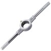 Niigata Seiki SK DH-38 Dice Handle, 1.5 inches (38 mm)