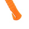 Lifehammer Brand Safety Hammer - The Original Emergency Escape and