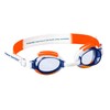 Flipper SwimSafe 1035 - Swimming Goggles for Children with Adjustable