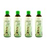 Tea Drinks Group (2 PACKS, NO SUGAR GREEN TEA)