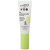 Purobio Gel Contorno Occhi Idratante Defaticante - 10 Ml