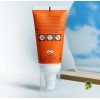 Eau Thermale Avene Cleanance Solar Spf 50ml