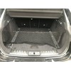 EACCESSORIES EA Rear Trunk Organizer Cargo Net for Jaguar F-PACE