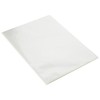 A4 Laminating Pouches 150 MCN (PK 25)