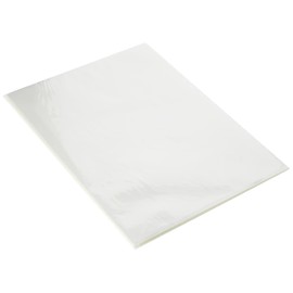 A4 Laminating Pouches 150 MCN (PK 25)