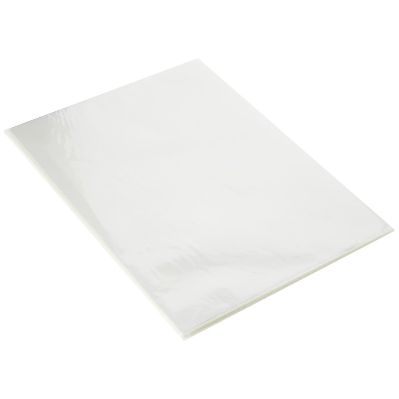 A4 Laminating Pouches 150 MCN (PK 25)
