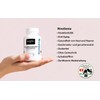 NivaGenia® – Kollagen + Hyaluron Multi- Komplex 240 Kapseln