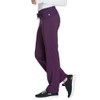 Infinity Cherokee Drawstring Pant for Women Straight Leg with 360