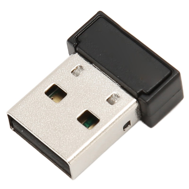Mini Wireless Network Adapter Professional High Sensitivity Plug and Play