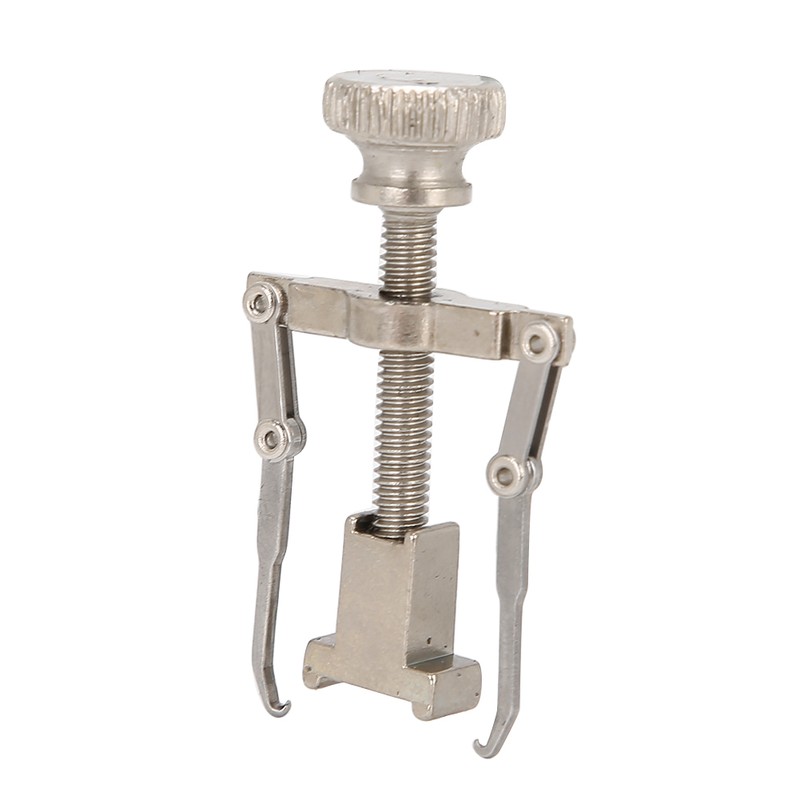 Ingrown Toenail Correction Patch Ingrown Nail Corrector Nail Insert Buckle