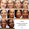 LUMENE Invisible Illumination Tinted Serum Foundation SPF30 with Vegan Collagen