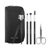 Sephora Favorites Brow Uncomplicated Tool Set - 6 Must Have