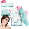 Renewal Face Cream