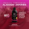 Protect Liss Alaciado Japones
