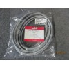 Azbil PA5-4ISX5HKE-E 125VDC 3A 5M Cable
