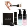 Skindion Beauty Kit Tratamiento Tonificante Y Rejuvenecedor