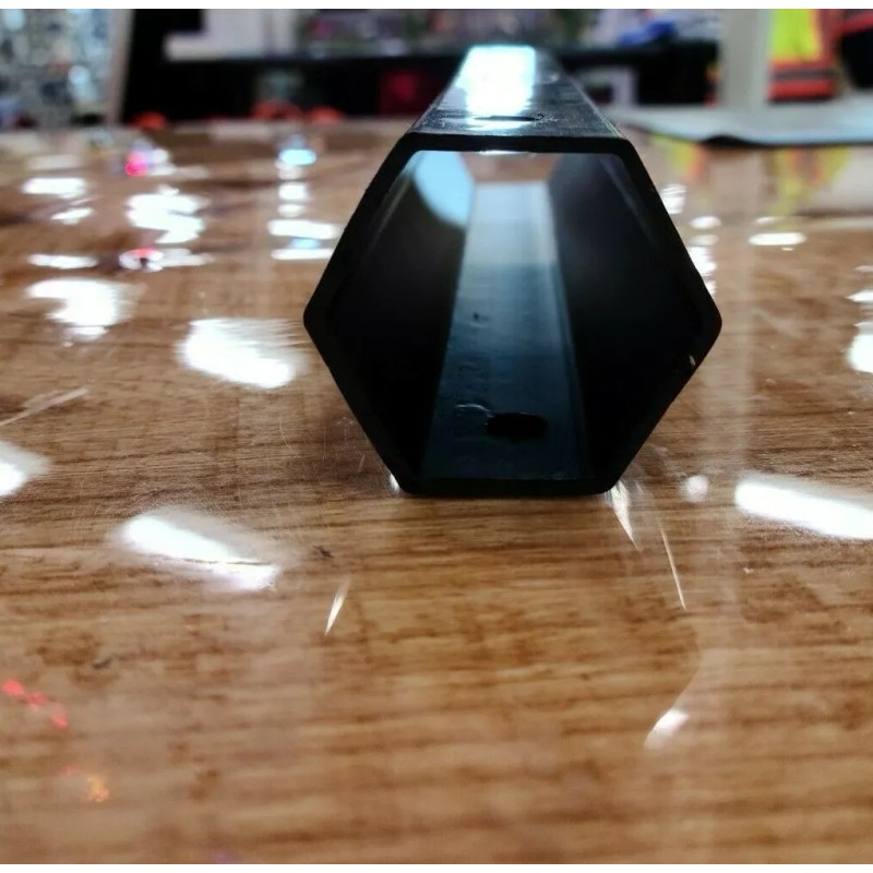 trux lug nut covers remover tool wrench socket 33mm hub