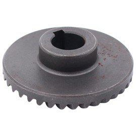 Doo Engy Gear Set for Makita Angle Grinder 9554 NB, 9555 NB, 9557 NB, 9558 NB Bevel Gear