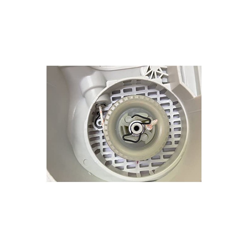 Ms170 Ms180 Chainsaw Rewind Recoil Pull Starter Fits for Stihl