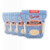 Bob's Red Mill Gluten Free Quick Cooking Rolled Oats, 28oz