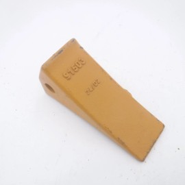 Geith 91503 Cat Style Excavator Bucket Teeth Replacements