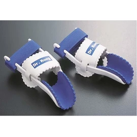 Dr. Kong Bunion Belt 114001