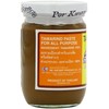POR KWAN - Tamarind Paste - (1 x 227 g)