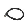 XLC CHAIN LOCK COSA NOSTRA LO-C20