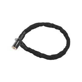XLC CHAIN LOCK COSA NOSTRA LO-C20