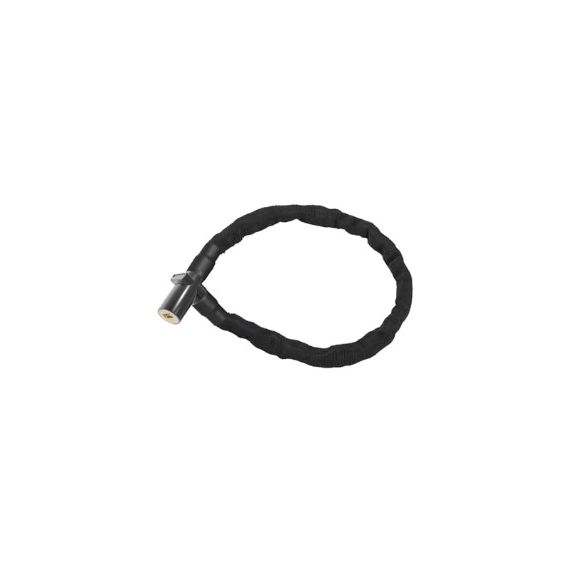 XLC CHAIN LOCK COSA NOSTRA LO-C20