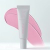 fib Fiv Fluffy Cheek Blush 10g, Popo Grape, 1 pc.