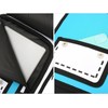 Kawaii Backpack Cute Cartoon 3D Jump Style 2D Drawing from
