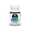 Source Naturals Bromelain - 500 mg - 30 Capsules