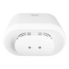 3300ml Humidifier USB Night Light Humidifier Cool Mist Aromatherapy Humidifier