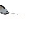 Shars .030" x .0005" Dial Test Indicator wihth Long Contact