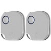 SHELLY Bluetooth Switch and Dimmer, Blue Button1, Plug & Play,