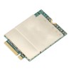 5G Network Module T99W175 5G Module PCI Express M.2 Network