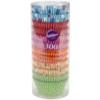 Wilton Seasonal Cupcake Liners, 300-Count