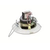 OMNITRONIC CS-4W Ceiling Loudspeaker ws
