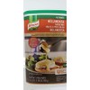 Knorr Hollandaise Sauce Mix, 30.2-ounce Can (1.89 Lb) - 1