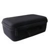 WAIYUCN Hard Carrying Case Compatible with NOCO Air AL5 UltraFast